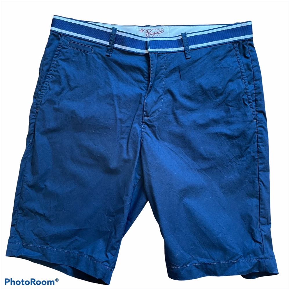 Original Penguin • Shorts • sz 30